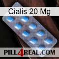 Cialis 20 Mg viagra3
